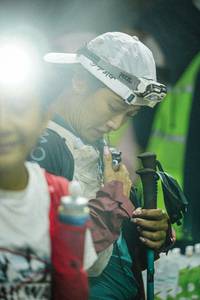 BIB: 
                            <button type="button" onclick="openModal(22300889)" class="btn btn-primary btn-sm float-right btn-popup" data-toggle="modal" data-target=".modal-high-quality">
                        <i class="fas fa-shopping-cart"></i> Add to Cart
                    </button>
                                            <button type="button" onclick="isThisMe(22300889, true)" class="btn btn-success btn-sm float-right btn-popup btn-isme hidden" data-toggle="tooltip" data-placement="bottom" title="นี่คือรูปของคุณใช่ไหม คลิกที่นี่เพื่อเอาเข้าอัลบั้ม">
                        <i class="fas fa-plus"></i> Add to album
                    </button>
                    <button type="button" onclick="isThisMe(22300889, false)" class="btn btn-warning btn-sm float-right btn-popup btn-isnotme hidden">
                        <i class="fas fa-ban"></i> Remove from album
                    </button>